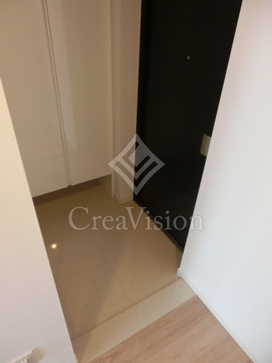 大崎ガーデンレジデンス