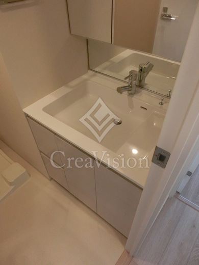 大崎ガーデンレジデンス