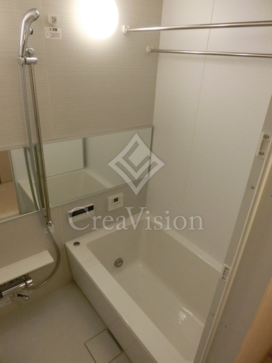 大崎ガーデンレジデンス