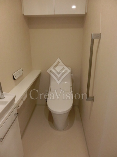 大崎ガーデンレジデンス