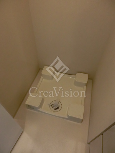 大崎ガーデンレジデンス