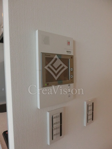 大崎ガーデンレジデンス