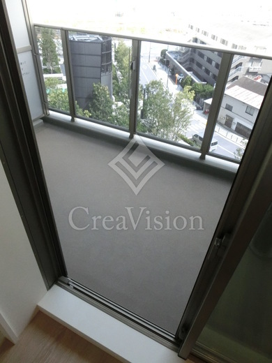 大崎ガーデンレジデンス