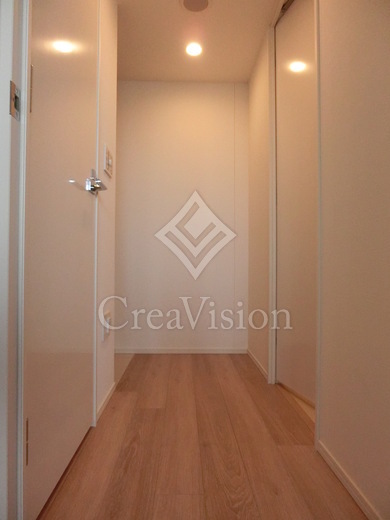 大崎ガーデンレジデンス