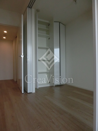 大崎ガーデンレジデンス