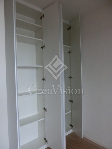 大崎ガーデンレジデンス