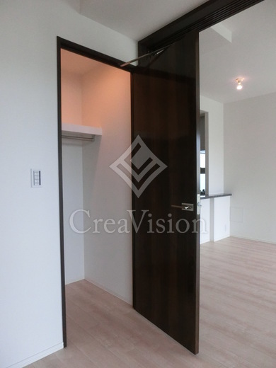 大崎ガーデンレジデンス