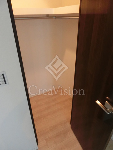 大崎ガーデンレジデンス