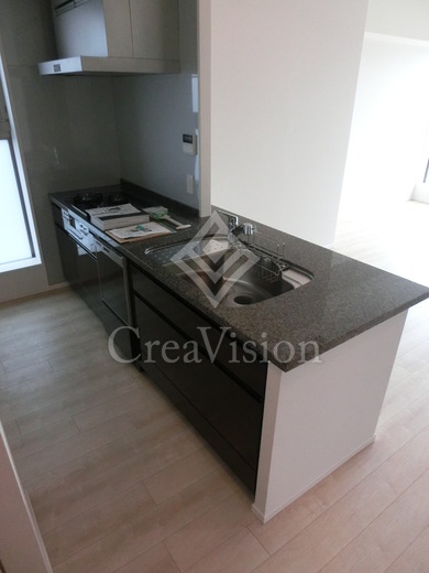 大崎ガーデンレジデンス