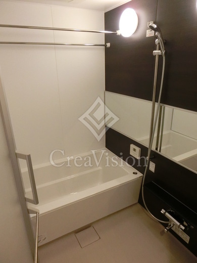 大崎ガーデンレジデンス