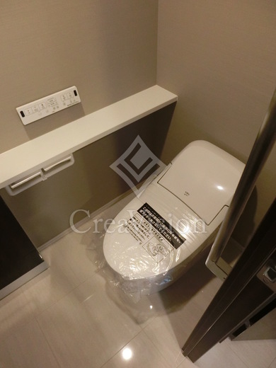 大崎ガーデンレジデンス