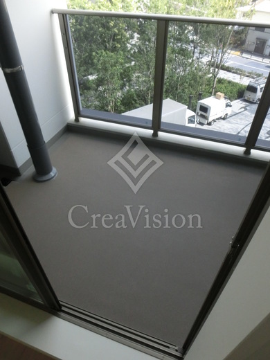 大崎ガーデンレジデンス