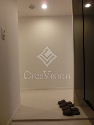 大崎ガーデンレジデンス