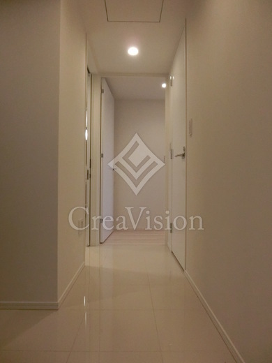 大崎ガーデンレジデンス