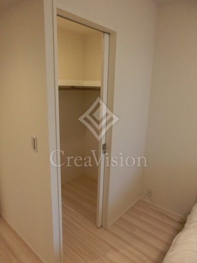 大崎ガーデンレジデンス