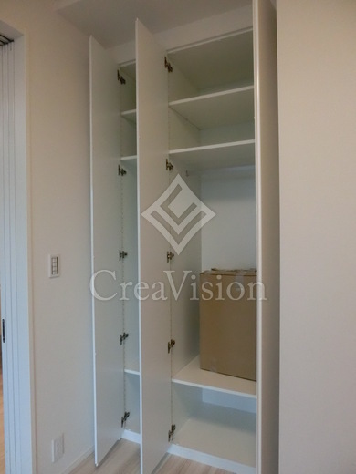 大崎ガーデンレジデンス