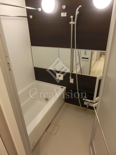 大崎ガーデンレジデンス