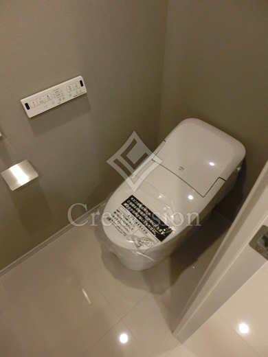 大崎ガーデンレジデンス