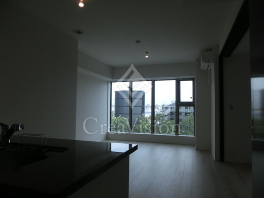 大崎ガーデンレジデンス