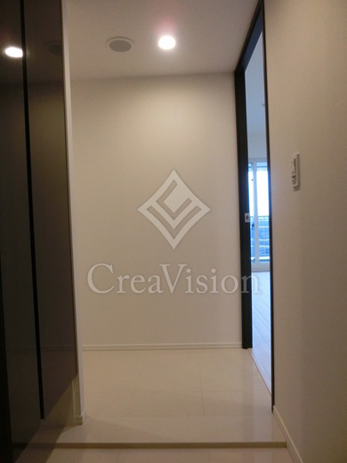 大崎ガーデンレジデンス