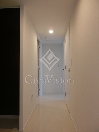 大崎ガーデンレジデンス