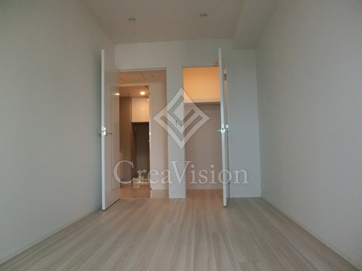 大崎ガーデンレジデンス