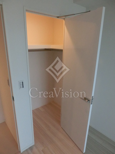 大崎ガーデンレジデンス