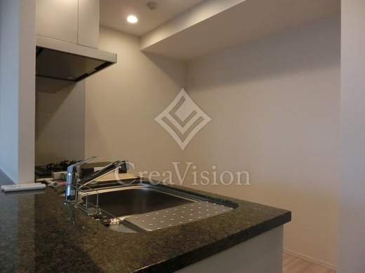 大崎ガーデンレジデンス