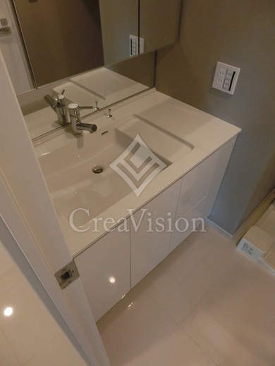 大崎ガーデンレジデンス