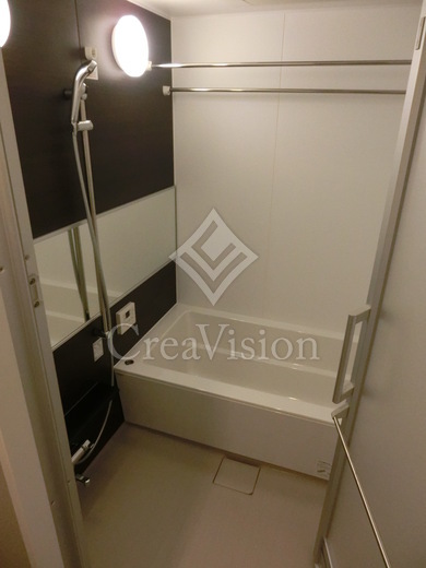 大崎ガーデンレジデンス