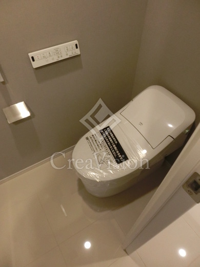 大崎ガーデンレジデンス