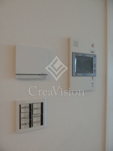 大崎ガーデンレジデンス