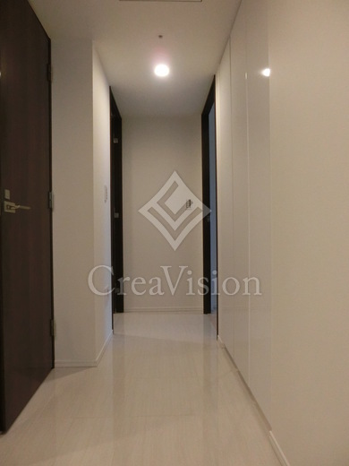 大崎ガーデンレジデンス