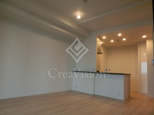 大崎ガーデンレジデンス