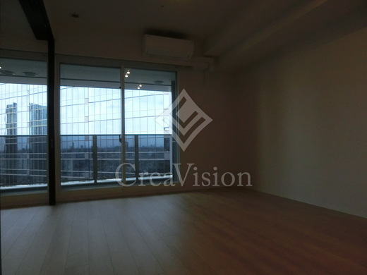 大崎ガーデンレジデンス