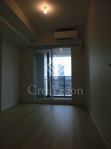 大崎ガーデンレジデンス