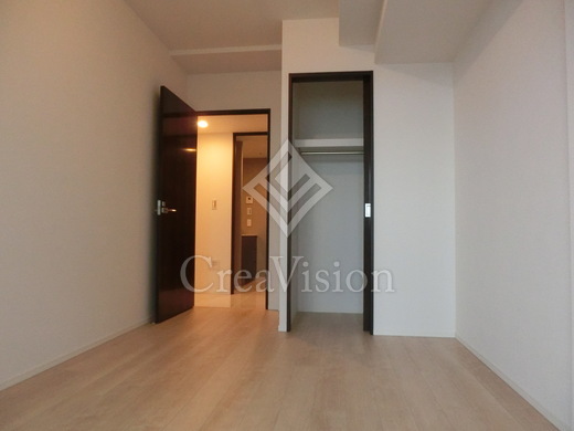 大崎ガーデンレジデンス