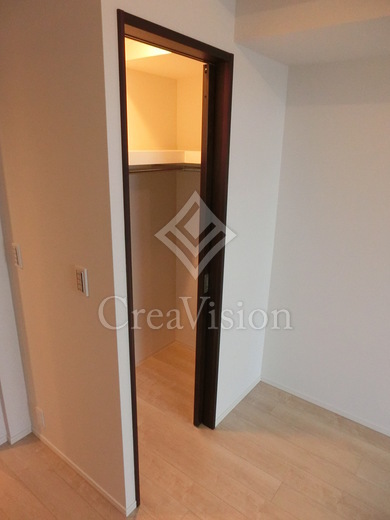 大崎ガーデンレジデンス