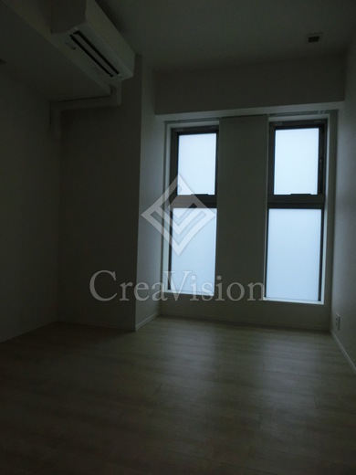 大崎ガーデンレジデンス