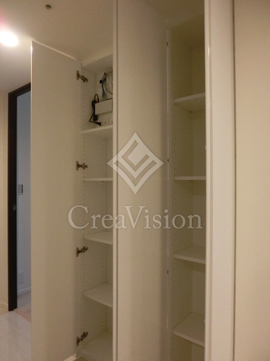 大崎ガーデンレジデンス