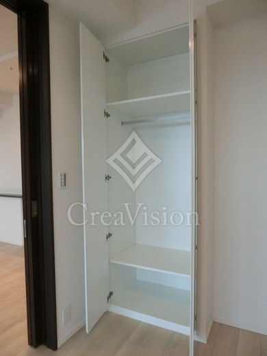 大崎ガーデンレジデンス