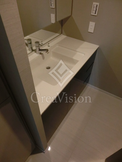 大崎ガーデンレジデンス