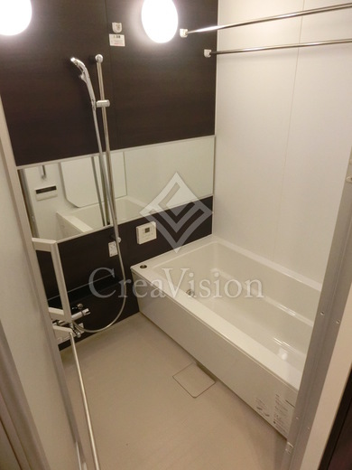 大崎ガーデンレジデンス