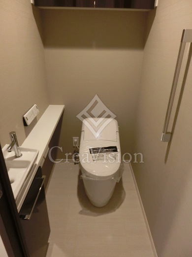 大崎ガーデンレジデンス