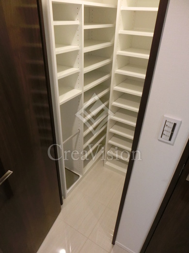 大崎ガーデンレジデンス