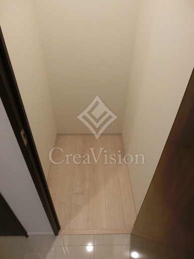 大崎ガーデンレジデンス