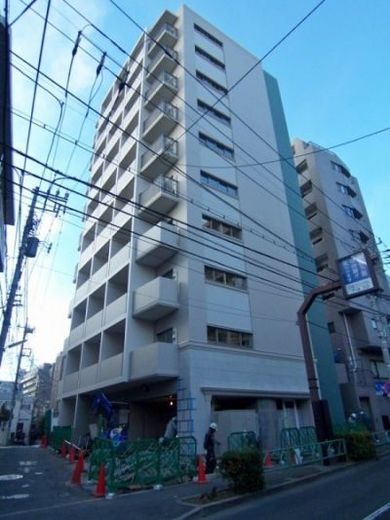 トワ・テ・メゾン