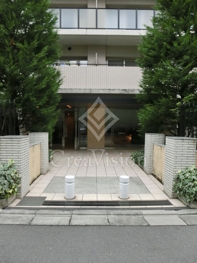 パークアクシス文京ステージ