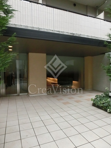 パークアクシス文京ステージ