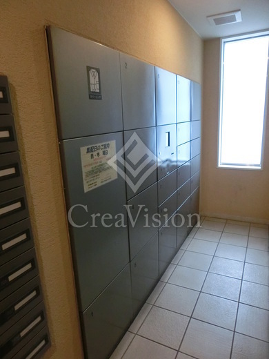 パークアクシス文京ステージ